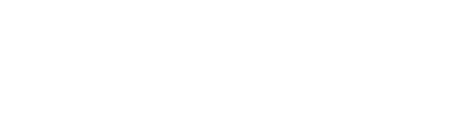 Wemaq Maquinas & Estampos